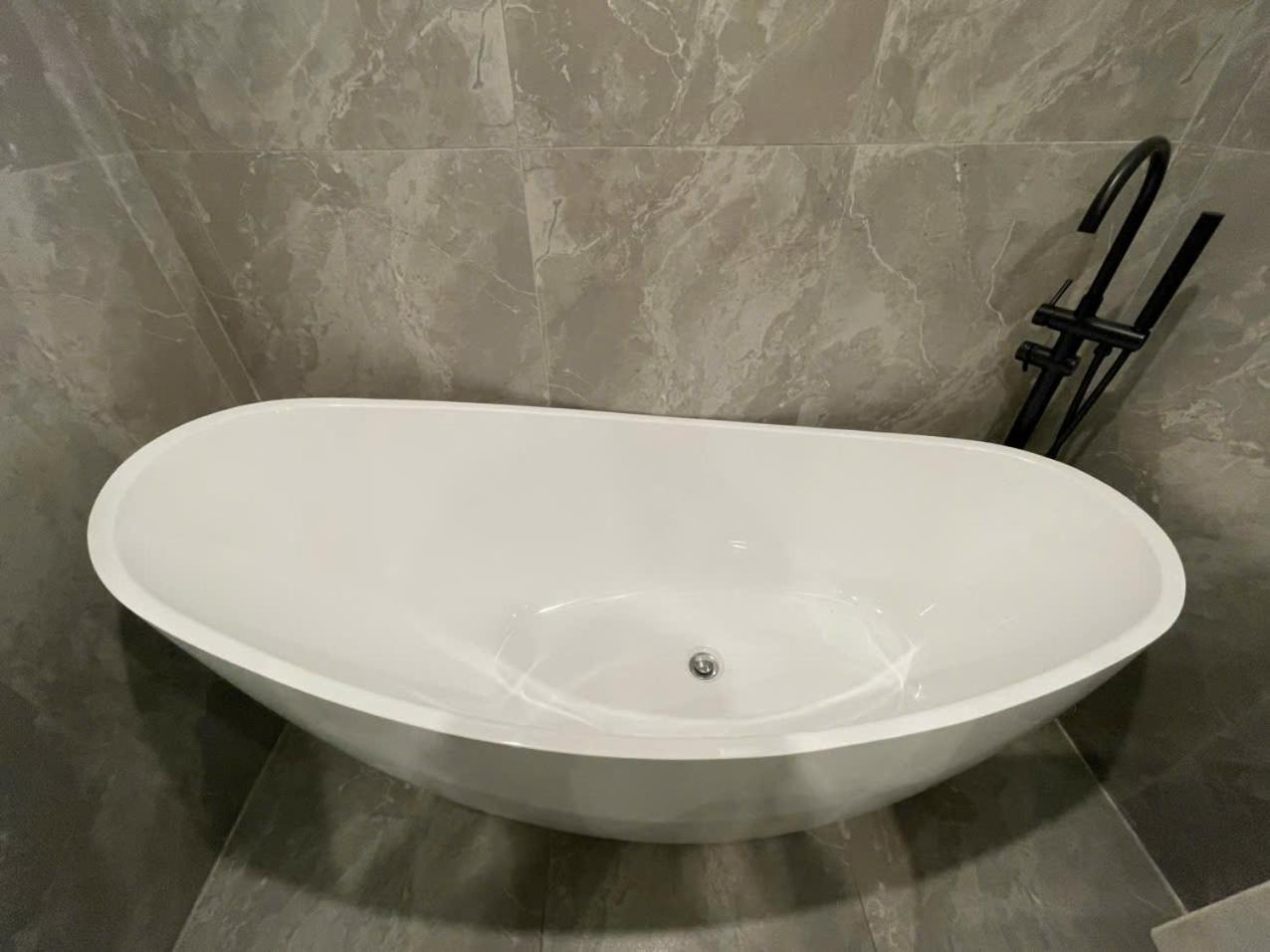 Hotel Wah Fu 4*