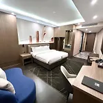 Wah Fu Hotel
