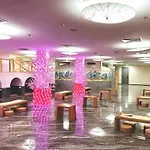 Wah Fu Hotel
